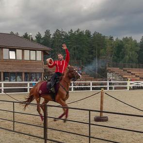 ����: ���������