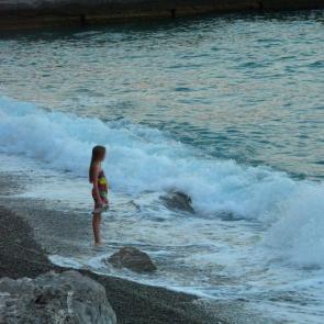 ����: ������� � ����