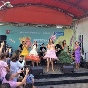 ����: ������� ���������