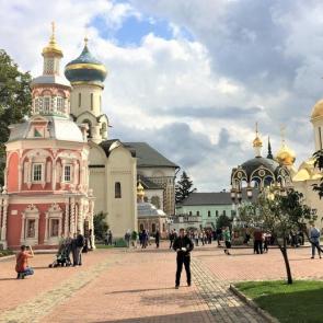 ����: ������� �����