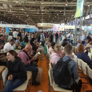 ����: ������� ����� ������� ����