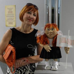 ����: ������� �������