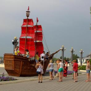 ����: � ������� �� ������