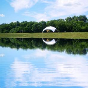 ����: �� ����