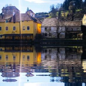 ����: �� ������