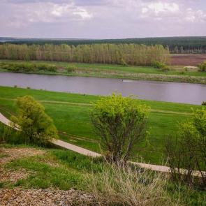 ����: ��� �� ���� ���