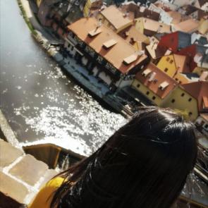 ����: ����� ������� �����