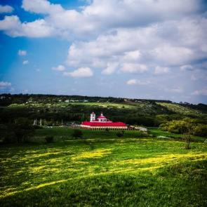 ����: �������� ���� �������� �������