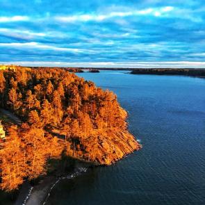 ����: ��� �� ������� �����