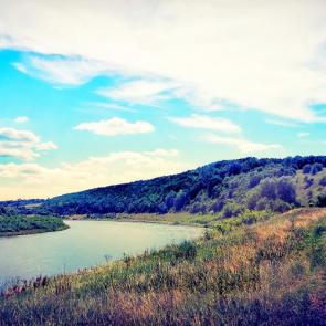 ����: �������� ���� �������� �������