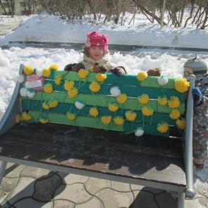 ����: ���������� ������