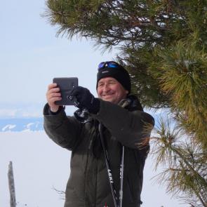 ����: �����