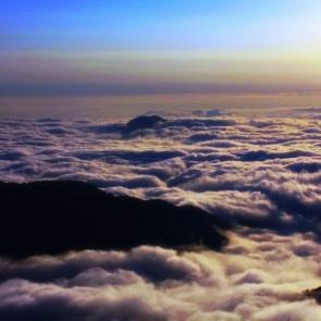 ����: ������� �������� �������