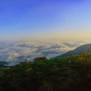 ����: �������� ������ ������