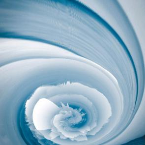 ����: �����