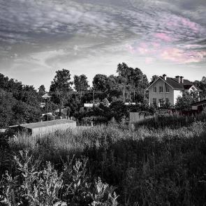 ����: ��� ��� �������