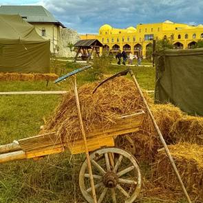 ����: ������� ������ ���