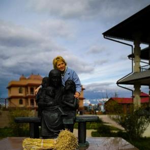 ����: ����������