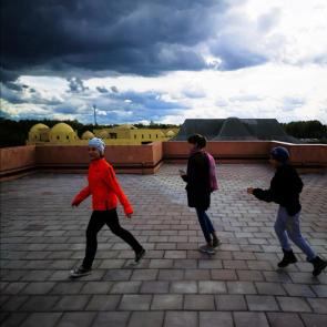 ����: ������