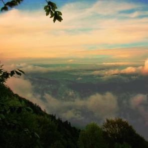 ����: Ҹ���� � ������ ������