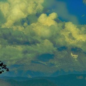 ����: ����� ��� ������