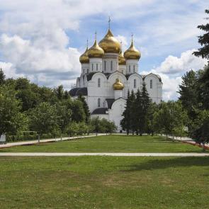 ����: ��������� ��������� �����