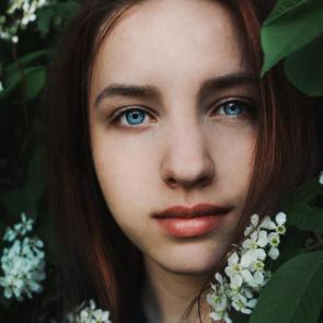 :   