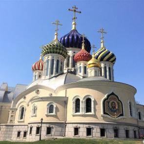 ����: ���� � �����������