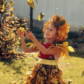 ����: ������� �����