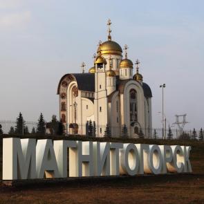 ����: ����� ���������� ��������