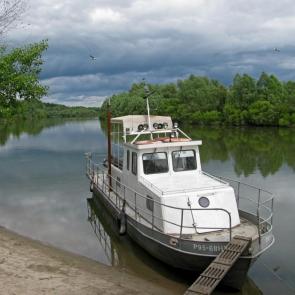 ����: � ������� ���