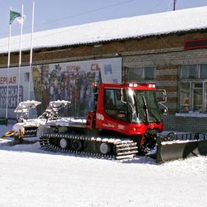 ����: ������ �� �����