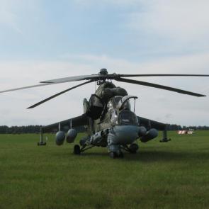 ����: �� ������ ����