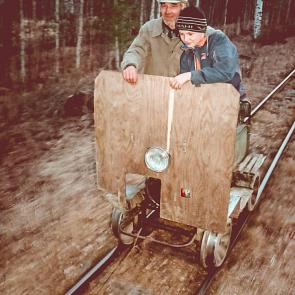 ����: ������� ���������