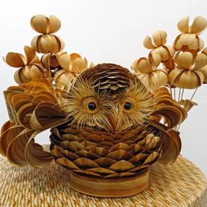 ����: ���� �� ������� ���������� �����