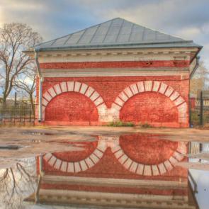 ����: �������������