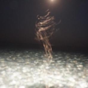 ����: ���� �� �����