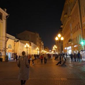 ����: ����� ������