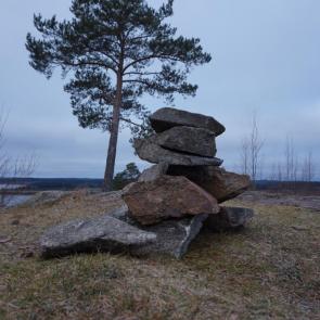 ����: �������