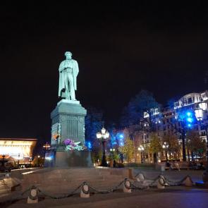 ����: ����� ������