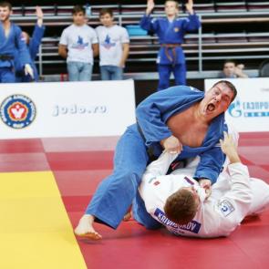 ����: ������������ ������