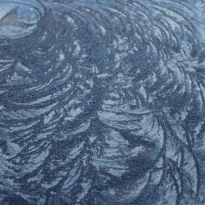 ����: �������� ������