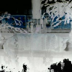 ����: ������ ���