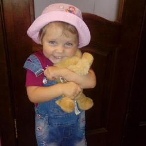 ����: �� �������� � ������