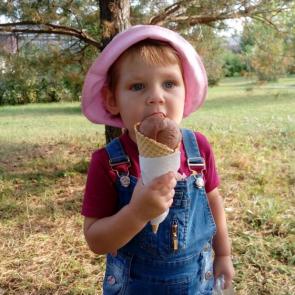 ����: ���������