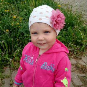 ����: ����