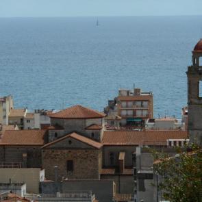 ����: ������� � �������� � ����� ������