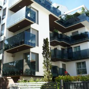 ����: ������ 2