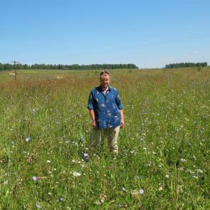 ����: ����� �������