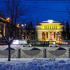 ����: ����������� �����������